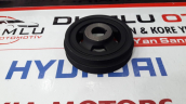 Oto Çıkma Parça / Mitsubishi / Carisma / Motor / Krank / Sıfır Parça 