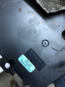 Oto Çıkma Parça / Volvo / S60 / Kalorifer / Kontrol Paneli / Çıkma Parça 