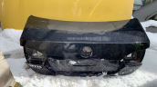 Oto Çıkma Parça / Volkswagen / Jetta / Kaporta & Karoser / Bagaj Kapağı / Çıkma Parça 