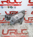 Oto Çıkma Parça / Volkswagen / Golf / Motor / Takozu & Kulağı / Çıkma Parça 
