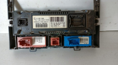 Oto Çıkma Parça / Peugeot / 407 / Kalorifer / Kontrol Paneli / Çıkma Parça 