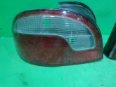 Oto Çıkma Parça / Hyundai / Accent / Far & Stop / Sol Arka Stop / Çıkma Parça 