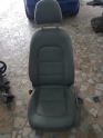 Oto Çıkma Parça / Audi / A4 / Koltuk & Döşeme / Koltuk Takımı / Çıkma Parça 