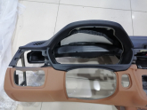 Oto Çıkma Parça / Bmw / 3 Serisi / Göğüslük & Torpido / Komple Torpido / Çıkma Parça 