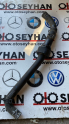 Oto Çıkma Parça / Volkswagen / Tiguan / Direksiyon / Direksiyon Hortumu / Çıkma Parça 