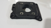 Oto Çıkma Parça / Skoda / Felicia / Motor / Bağlantı Braketi / Sıfır Parça 