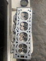 Oto Çıkma Parça / Opel / Vectra / Motor / Silindir Kapağı / Çıkma Parça 