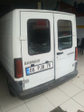 Oto Çıkma Parça / Renault / Express / Alt Takım / Travers / Çıkma Parça 
