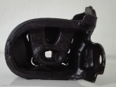 Oto Çıkma Parça / Honda / Accord / Motor / Takozu & Kulağı / Sıfır Parça 