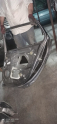 Oto Çıkma Parça / Renault / Megane / Kaporta & Karoser / Sağ Arka Kapı / Çıkma Parça 