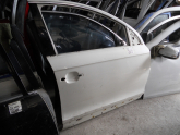 Oto Çıkma Parça / Audi / Q7 / Kaporta & Karoser / Sağ Ön Kapı / Çıkma Parça 