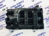 Oto Çıkma Parça / Mercedes / Vito / Motor / Karter / Çıkma Parça 