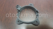Oto Çıkma Parça / Opel / Astra / Far & Stop / Sis Farı / Çıkma Parça 
