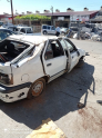 Oto Çıkma Parça / Renault / R 19 / Motor / Motor (komple) / Çıkma Parça 