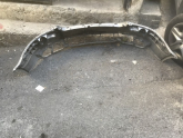 Oto Çıkma Parça / Volkswagen / Passat / Tampon / Ön Tampon / Çıkma Parça 