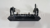 Oto Çıkma Parça / Opel / Corsa / Koltuk & Döşeme / İç Kapı Kolu / Sıfır Parça 