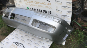 Oto Çıkma Parça / Skoda / Fabia / Tampon / Ön Tampon / Çıkma Parça 