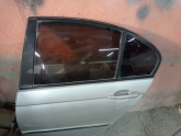 Oto Çıkma Parça / Bmw / 3 Serisi / Oto Cam / Kapı Camları / Çıkma Parça 