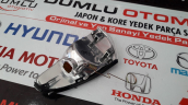 Oto Çıkma Parça / Proton / 418 / Far & Stop / Sinyal Lambası / Sıfır Parça 