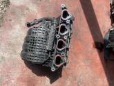 Oto Çıkma Parça / Volkswagen / Polo / Motor / Emme Manifoldu / Çıkma Parça 