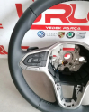 Oto Çıkma Parça / Volkswagen / Passat / Direksiyon / Direksiyon Simidi / Çıkma Parça 