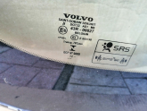 Oto Çıkma Parça / Volvo / S60 / Oto Cam / Ön Cam / Çıkma Parça 