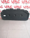 Oto Çıkma Parça / Volkswagen / T-Roc / Radyatör / Radyatör Ayağı / Çıkma Parça 
