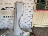 Oto Çıkma Parça / Renault / R 21 / Kaporta & Karoser / Sağ Ön Çamurluk / Çıkma Parça 