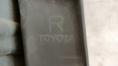 Oto Çıkma Parça / Toyota / Corolla / Far & Stop / Sağ Arka Stop / Çıkma Parça 