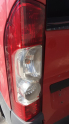 FİAT DUCATO SOL ARKA STOP VE TÜM ÇIKMA ORJİNAL PARÇALAR