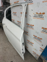 Oto Çıkma Parça / Fiat / Egea / Kaporta & Karoser / Sağ Arka Kapı / Çıkma Parça 