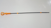 Oto Çıkma Parça / Seat / Leon / Yağlama / Yağ Çubuğu / Sıfır Parça 