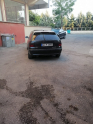 Hurda Belgeli Araçlar / Opel / Astra