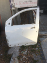 Oto Çıkma Parça / Dacia / Lodgy / Kaporta & Karoser / Sağ Ön Kapı / Çıkma Parça 