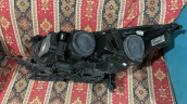 Oto Çıkma Parça / Ford / Kuga / Far & Stop / Sağ Ön Far / Çıkma Parça 
