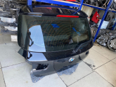 Oto Çıkma Parça / Bmw / 1 Serisi / Kaporta & Karoser / Bagaj Kapağı / Çıkma Parça 