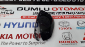 Oto Çıkma Parça / Toyota / Corolla / Ayna / Ayna Kapağı / Sıfır Parça 