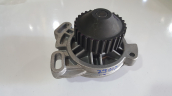 Oto Çıkma Parça / Audi / 80 Serisi / Motor / Devirdaim / Sıfır Parça 