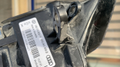 Oto Çıkma Parça / Audi / A3 / Far & Stop / Sis Farı / Çıkma Parça 
