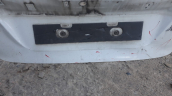 Oto Çıkma Parça / Ford / Fiesta / Kaporta & Karoser / Bagaj Kapağı / Çıkma Parça 