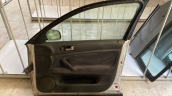 Oto Çıkma Parça / Volkswagen / Passat / Tampon / Ön Tampon / Çıkma Parça 