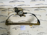 Oto Çıkma Parça / Fiat / Palio / Oto Cam / Cam Krikosu / Çıkma Parça 