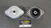 Oto Çıkma Parça / Audi / A6 / Motor / Takozu & Kulağı / Sıfır Parça 