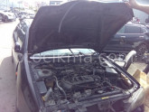 2000 NİSSAN PRİMERA 1.8 BENZİNLİ ÇIKMA MOTOR AKSAMI.
