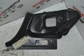MERCEDES E SERİSİ W212 A212 ARKA STOP YUVA SACI STOP YUVA