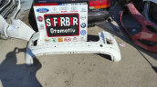 Oto Çıkma Parça / Fiat / 500 / Tampon / Arka Tampon / Çıkma Parça 