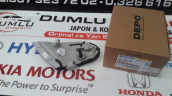 Oto Çıkma Parça / Mazda / 323 / Far & Stop / Sinyal Lambası / Sıfır Parça 