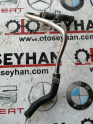 Oto Çıkma Parça / Audi / A3 / Motor / Yağ Müşürü / Çıkma Parça 