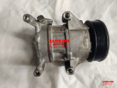 Oto Çıkma Parça / Toyota / Yaris / Klima / Klima Kompresörü / Çıkma Parça 