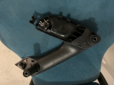 Oto Çıkma Parça / Volkswagen / Polo / Koltuk & Döşeme / İç Kapı Kolu / Çıkma Parça 